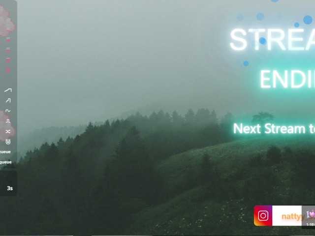 lili-hott63 live cam on BongaCams