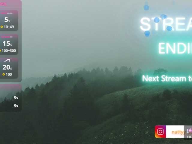 lili-hott63 Live Cam on BongaCams