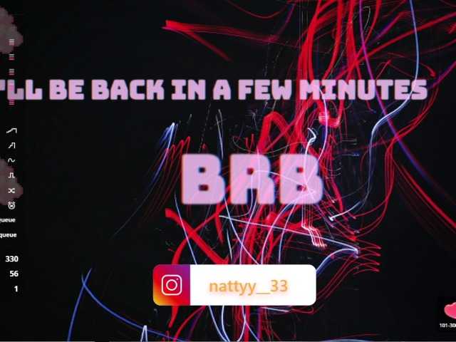 lili_hott63