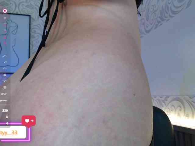 lili_hott63