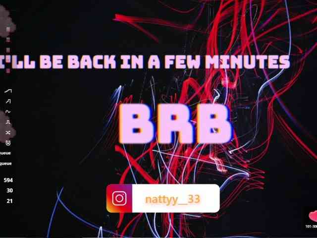 lili_hott63's live room