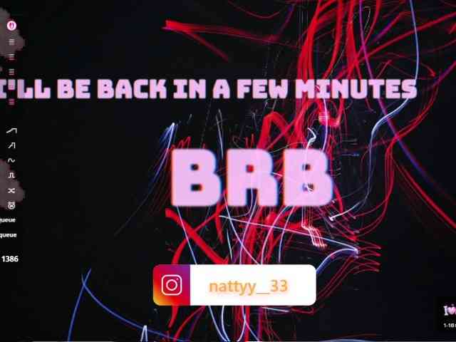 lili_hott63