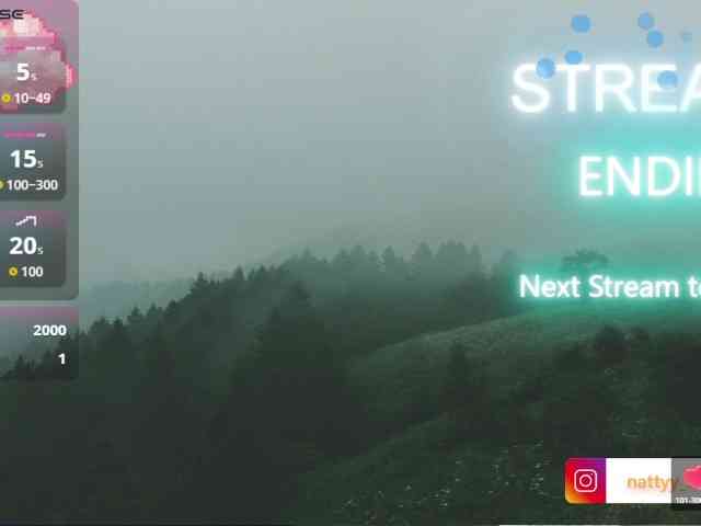 lili_hott63 webcam
