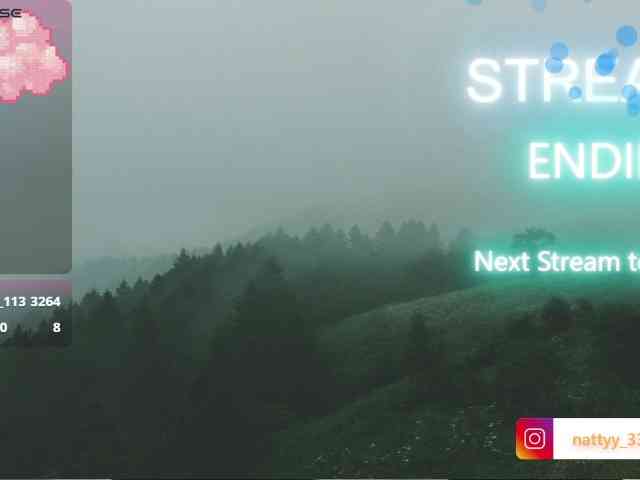lili_hott63 webcam