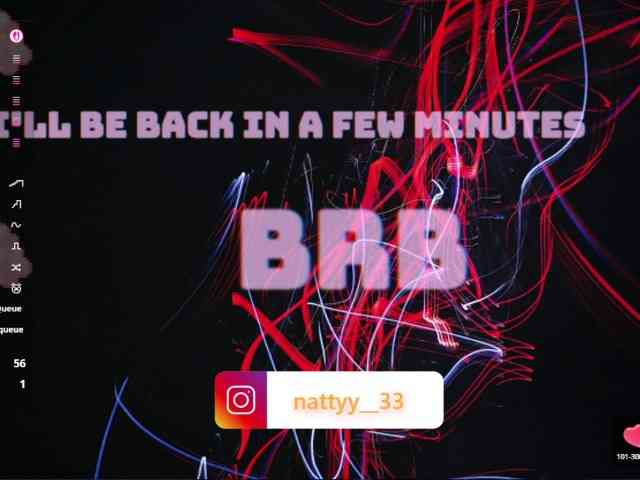lili_hott63