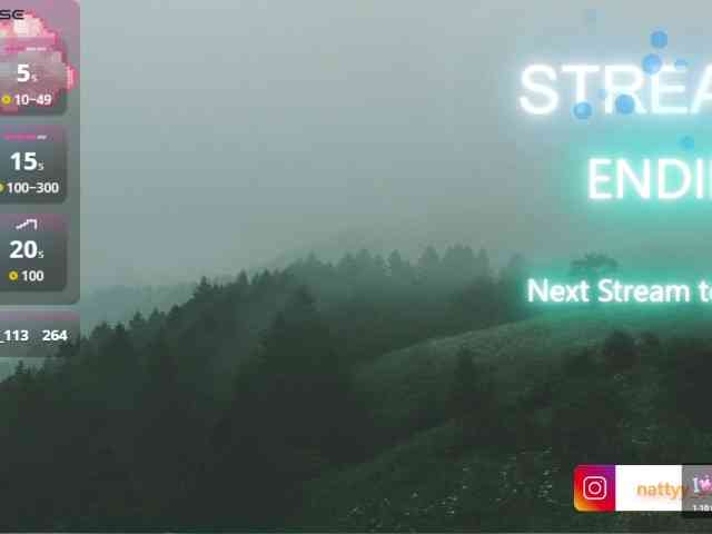 lili-hott63 lili-hott63