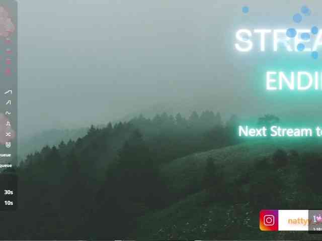 lili_hott63's live room