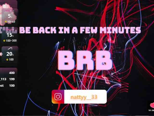 lili_hott63 webcam