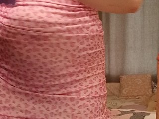 Milena88