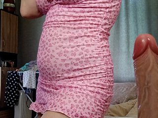 Milena88