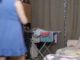 Milena88