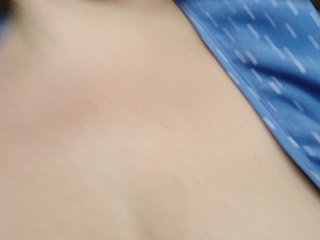 Milena88