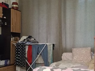 Milena88