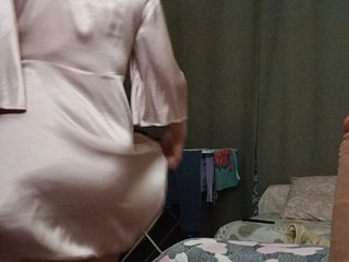 Milena88 Porn Show
