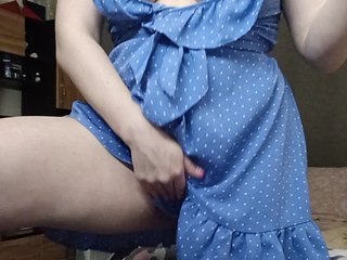 Milena88