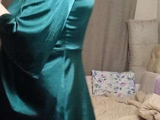 Milena88