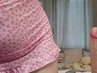 Milena88 Porn Show