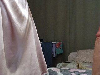 Milena88