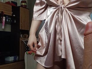 Milena88