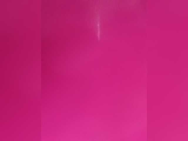 Milena88 live webcam show
