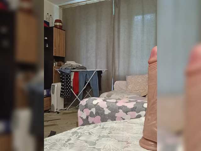 Milena88