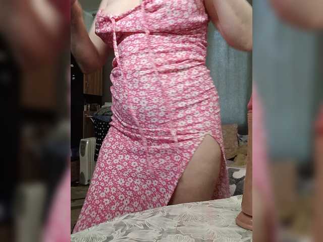 Milena88
