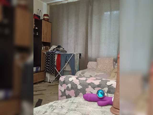 Milena88