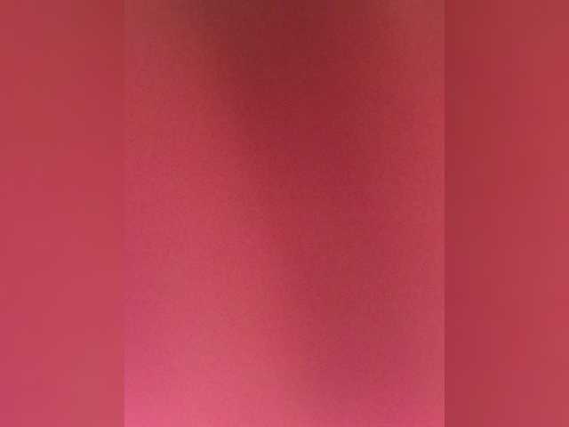 IRUSIK11 live cam on BongaCams