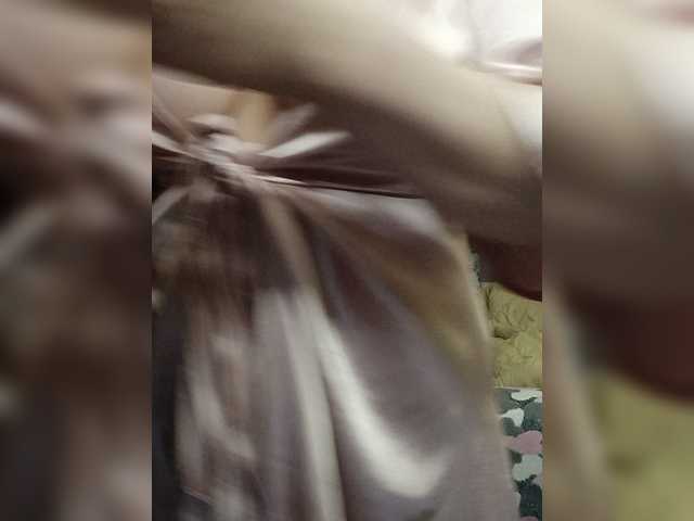 Milena88