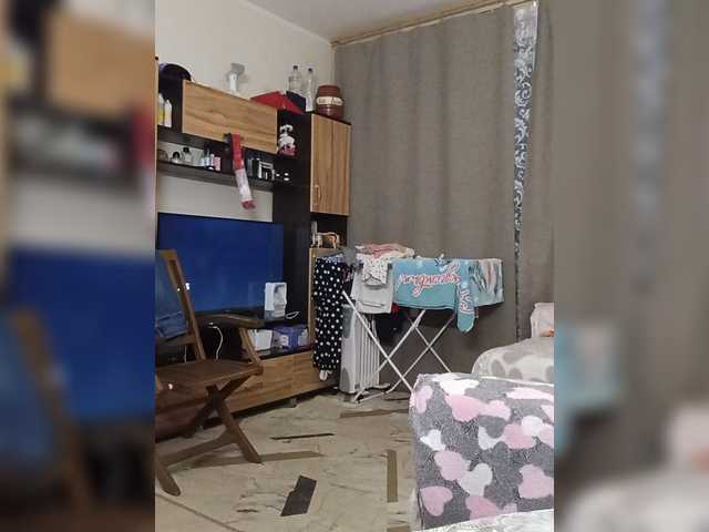 Milena88 live webcam show