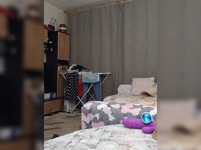 Milena88