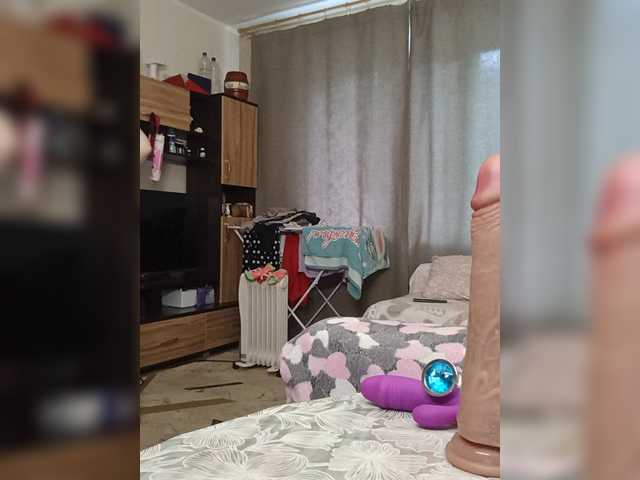 Milena88