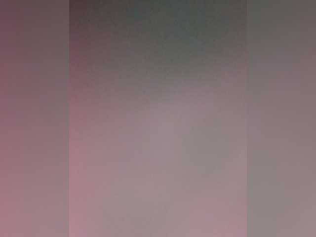 IRUSIK11