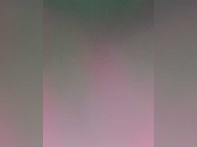 IRUSIK11