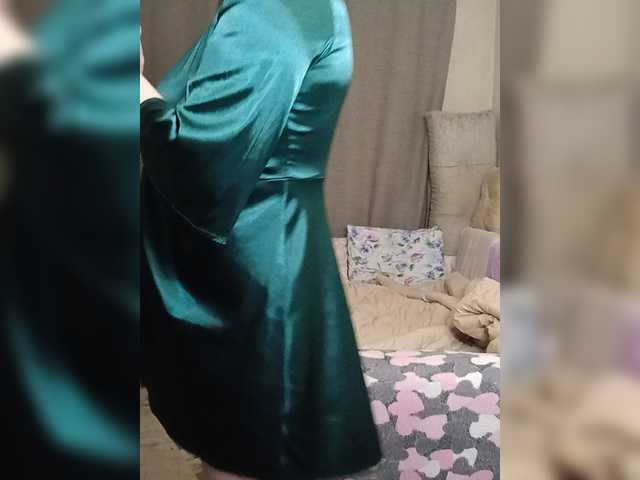 Milena88 live cam preview