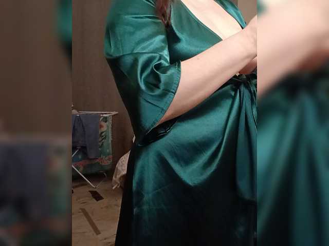 Milena88 live cam preview