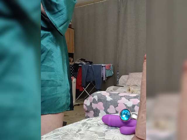 Milena88 live cam preview