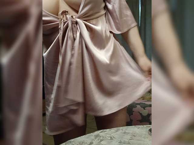 Milena88
