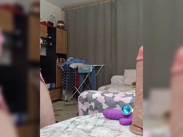 Milena88