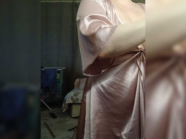 Milena88 live cam preview