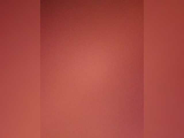 IRUSIK11 live webcam show