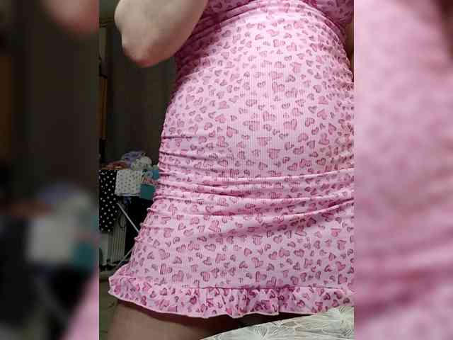 Milena88 webcam