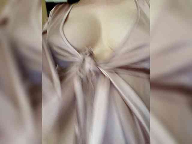 Milena88 webcam