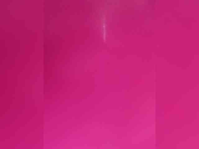 Milena88 webcam