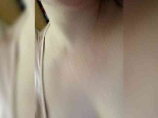 Milena88 webcam