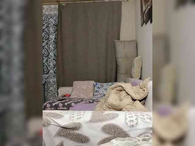 Milena88 webcam