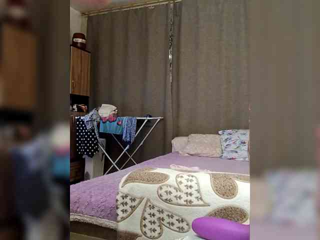 IRUSIK11