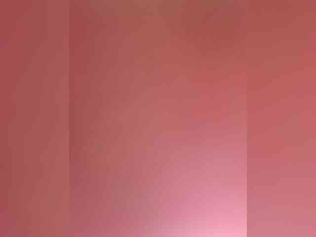 Milena88 webcam