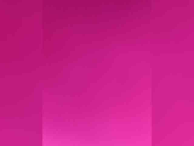 Milena88 webcam
