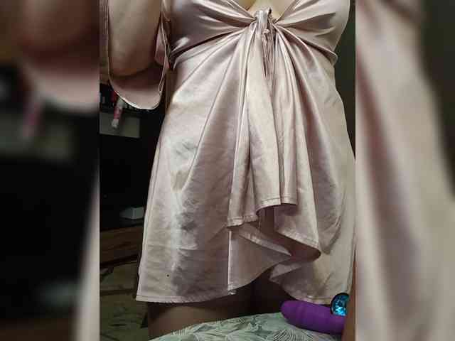Milena88 webcam